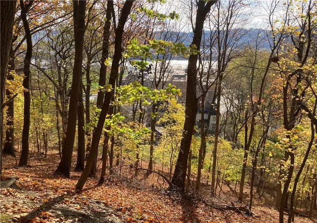 Photo 3 of Land for sale at 0 Beaver Rd, Sewickley, PA 15143 | MLS# 1749240 | Listing updated on 2026-08-03