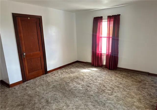 14th image of 23 Cross St, Burgettstown Boro, PA 15021 | MLS# 1749406