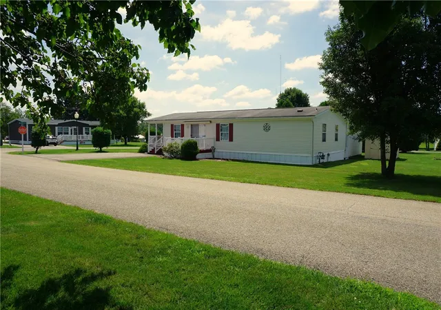 4th image of 120 Alex Lane, Somerset Twp, PA 15501 | MLS# 1749356