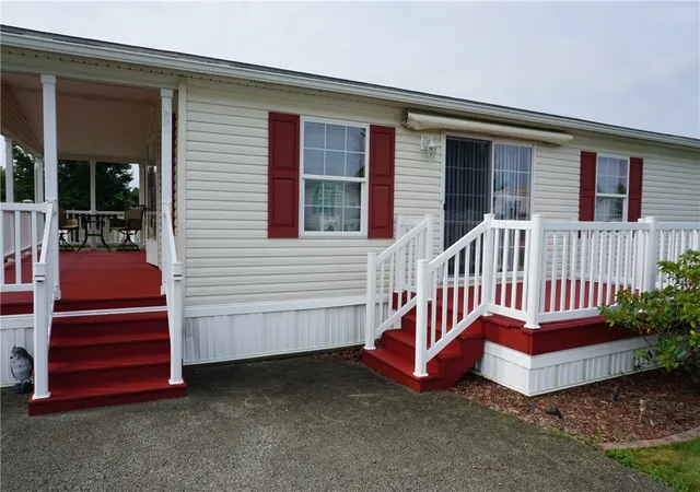 5th image of 120 Alex Lane, Somerset Twp, PA 15501 | MLS# 1749356