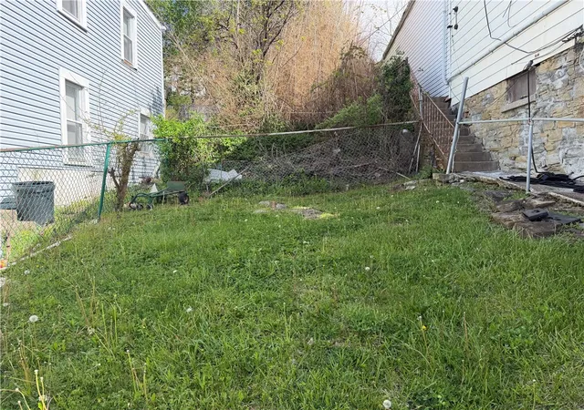 Homes for sale in Arlington, PA | 2415 Spring Street, Arlington, PA 15210 | MLS# 1749242