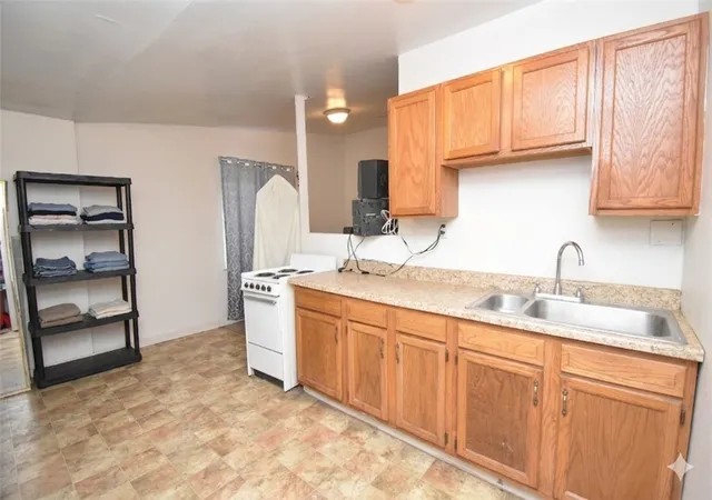 Homes for sale in Arlington, PA | 2415 Spring Street, Arlington, PA 15210 | MLS# 1749242