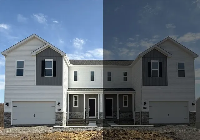 Homes for sale in Chippewa Twp, PA | 157 Smith Lane, Chippewa Twp, PA 15010 | MLS# 1749426