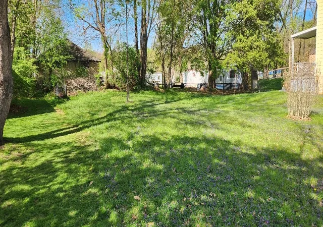 4th image of 1173 11Th Street, Taylor Twp, PA 16160 | MLS# 1749429