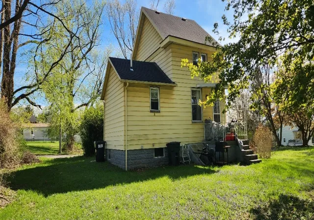 5th image of 1173 11Th Street, Taylor Twp, PA 16160 | MLS# 1749429