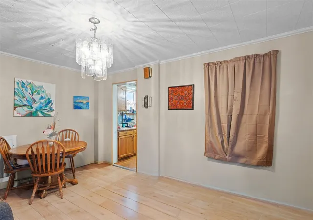 Photo 4 of Single family home for sale at 1507 Grant St, N Braddock, PA 15104 | MLS# 1749428 | Listing updated on 2026-07-13