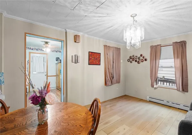 Photo 5 of Single family home for sale at 1507 Grant St, N Braddock, PA 15104 | MLS# 1749428 | Listing updated on 2026-07-13