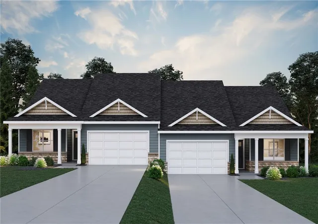 1st image of 147 Smith Lane, Chippewa Twp, PA 15010 | MLS# 1749454