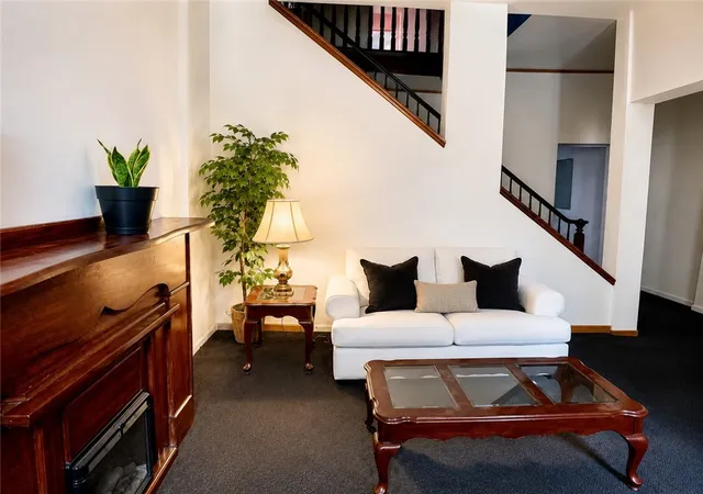 3rd image of 415 Jacksonia St, Pittsburgh, PA 15212 | MLS# 1749296