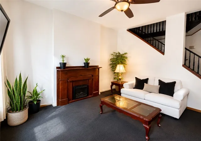 4th image of 415 Jacksonia St, Pittsburgh, PA 15212 | MLS# 1749296