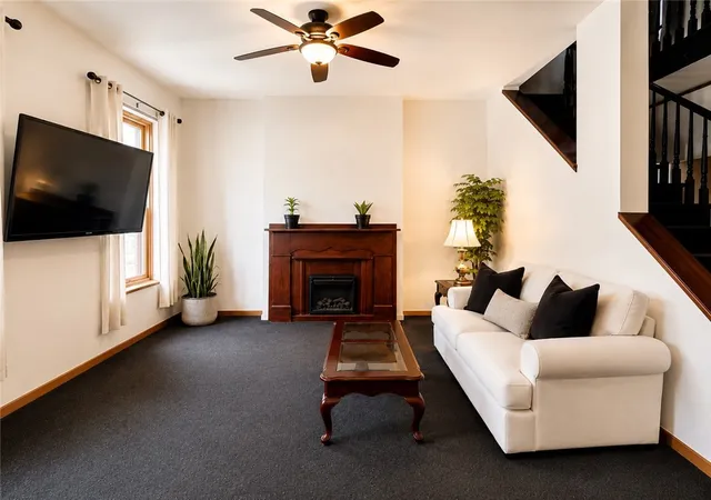 5th image of 415 Jacksonia St, Pittsburgh, PA 15212 | MLS# 1749296