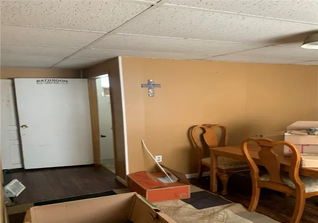 Photo 3 of Sale Pending at 211 Short St, Whitaker, PA 15120 | MLS# 1749460 | Listing updated on 2026-05-12