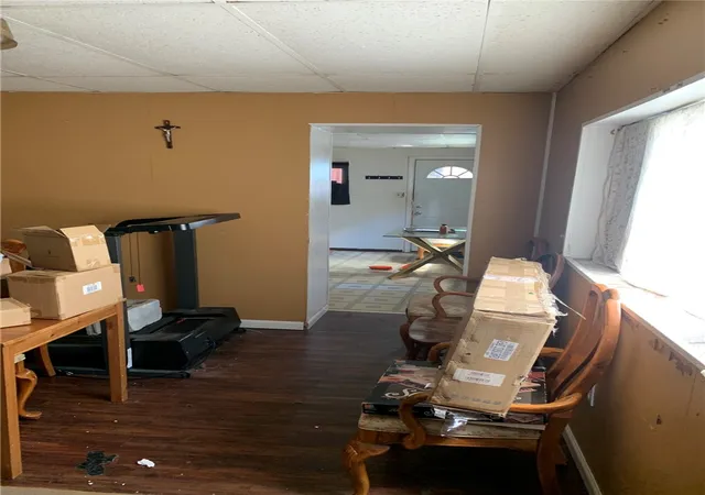 Photo 3 of Sale Pending at 211 Short St, Whitaker, PA 15120 | MLS# 1749460 | Listing updated on 2026-05-12