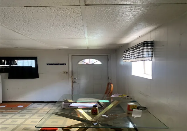 Photo 4 of Sale Pending at 211 Short St, Whitaker, PA 15120 | MLS# 1749460 | Listing updated on 2026-05-12