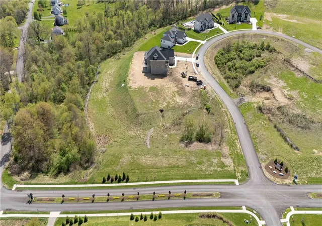 6th image of (lot 101) 4073 Cross Creek Cir, Middlesex Twp, PA 16059 | MLS# 1749464