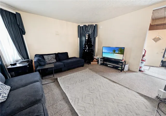 Photo 2 of Single family home for sale at 201 Comrie Ave, Braddock, PA 15104 | MLS# 1749430 | Listing updated on 2026-08-03