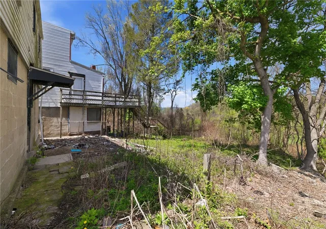 20th image of 5165 Schenley Ave, Garfield, PA 15224 | MLS# 1749466