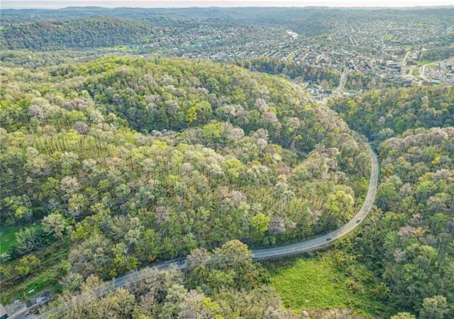 Photo 1 of Land for sale at 1174 Dime Rd, Parks Twp, PA 15690 | MLS# 1749412 | Listing updated on 2026-04-29