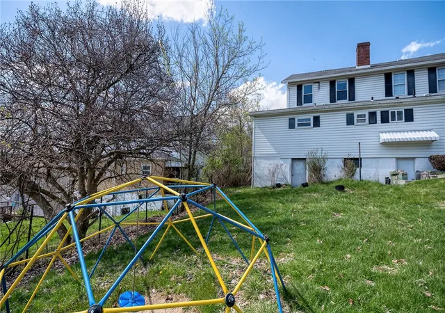 Photo 27 of Single family home for sale at 3819 Grant St #A, South Park, PA 15129 | MLS# 1749481 | Listing updated on 2026-07-06