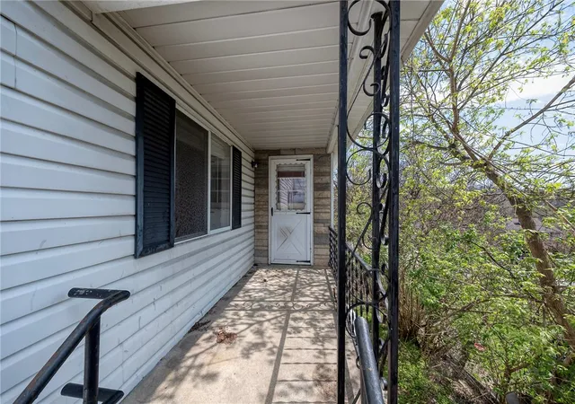 Photo 5 of Single family home for sale at 3819 Grant St #A, South Park, PA 15129 | MLS# 1749481 | Listing updated on 2026-07-06
