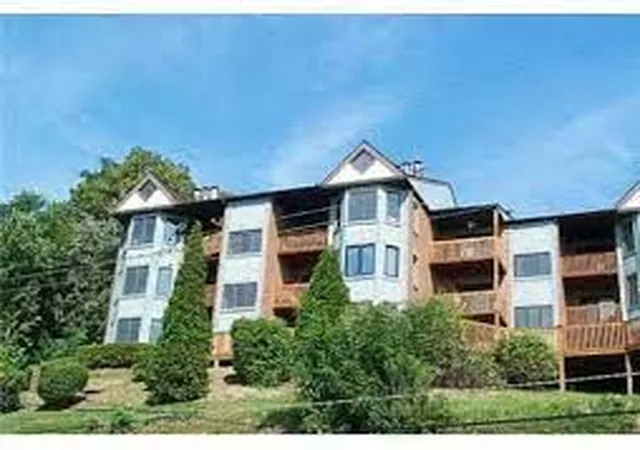 Photo 1 of Condo for sale at 1845 Clayton Ave #102, Pittsburgh, PA 15214 | MLS# 1749329 | Listing updated on 2026-07-11