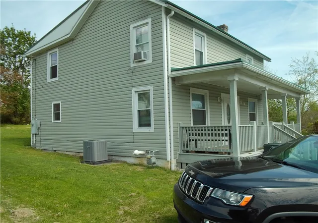 Photo 3 of Sale Pending at 503 Greenfield Rd, Vanderbilt, PA 15486 | MLS# 1749282 | Listing updated on 2026-07-06