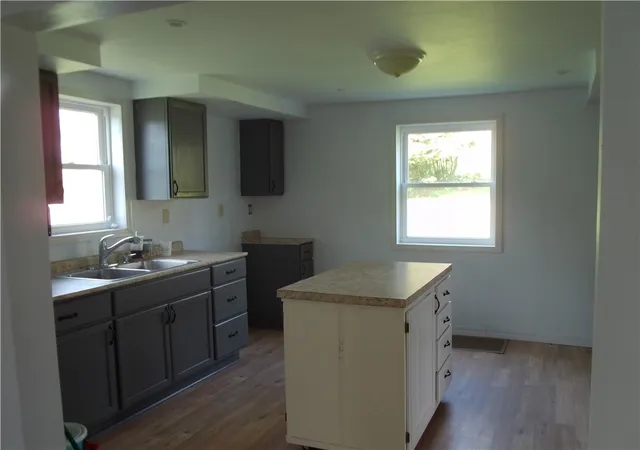 Photo 3 of Sale Pending at 503 Greenfield Rd, Vanderbilt, PA 15486 | MLS# 1749282 | Listing updated on 2026-07-06