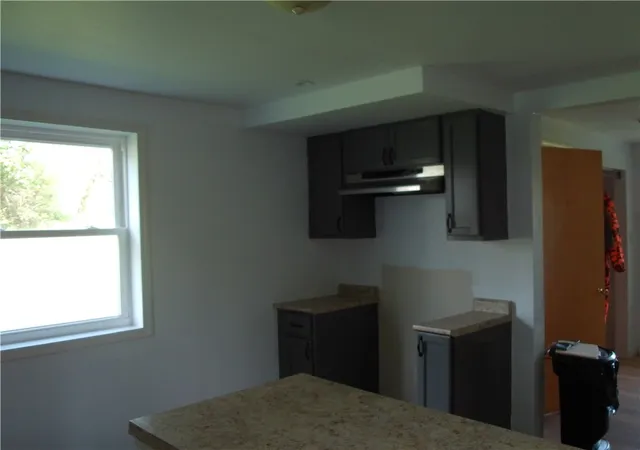 Photo 4 of Sale Pending at 503 Greenfield Rd, Vanderbilt, PA 15486 | MLS# 1749282 | Listing updated on 2026-07-06
