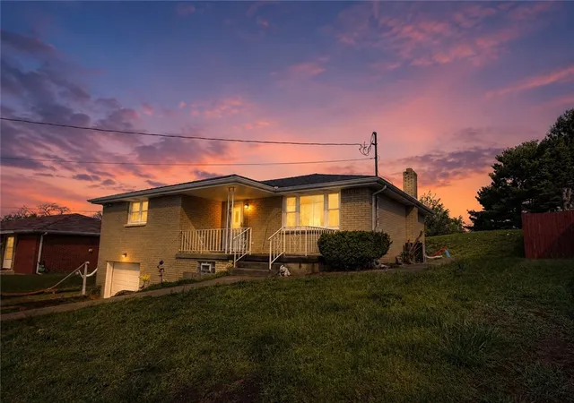 1st image of 16 Jackson Dr, Monessen, PA 15062 | MLS# 1749484