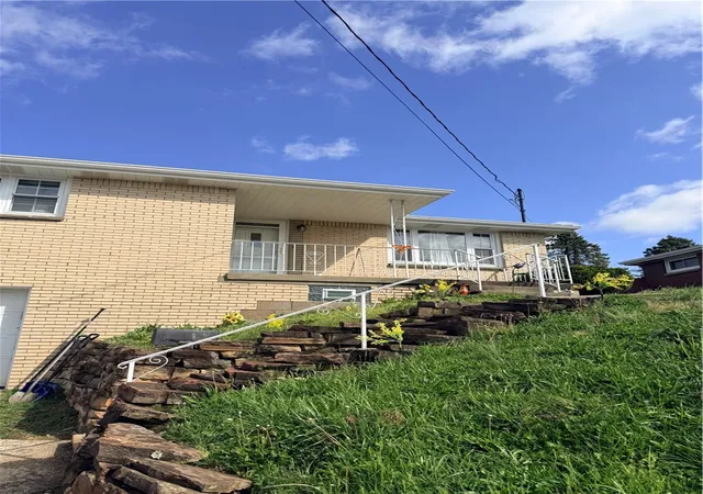 30th image of 16 Jackson Dr, Monessen, PA 15062 | MLS# 1749484