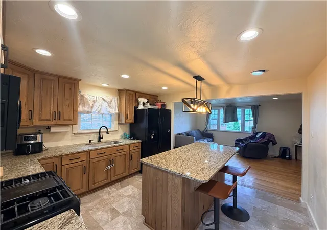 Photo 3 of Single family home for sale at 16 Jackson Dr, Monessen, PA 15062 | MLS# 1749484 | Listing updated on 2026-07-28