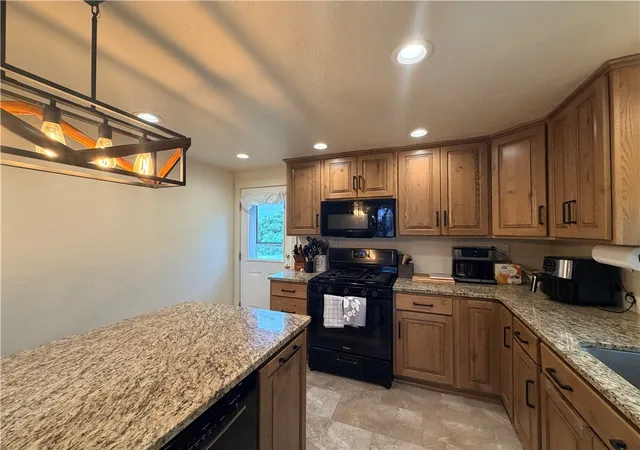 Photo 4 of Single family home for sale at 16 Jackson Dr, Monessen, PA 15062 | MLS# 1749484 | Listing updated on 2026-07-28