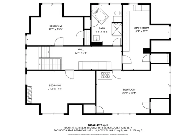 50th image of 809 Blackburn Rd, Sewickley Heights, PA 15143 | MLS# 1749456