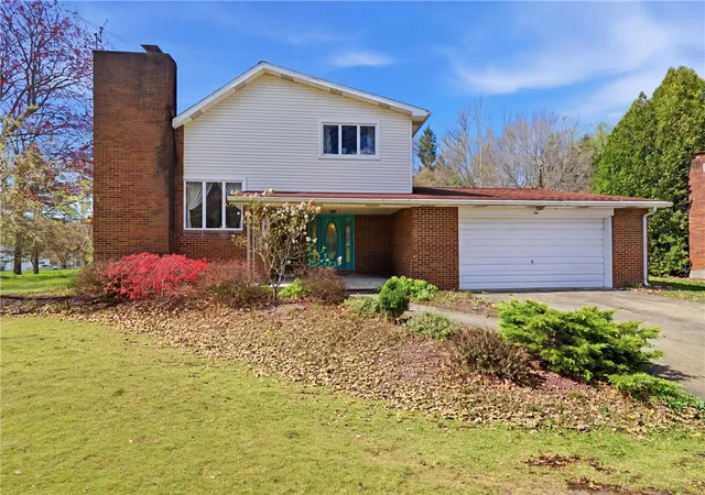 1st image of 6 Manorview, Greenville Boro, PA 16125 | MLS# 1749547