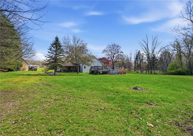 25th image of 6 Manorview, Greenville Boro, PA 16125 | MLS# 1749547