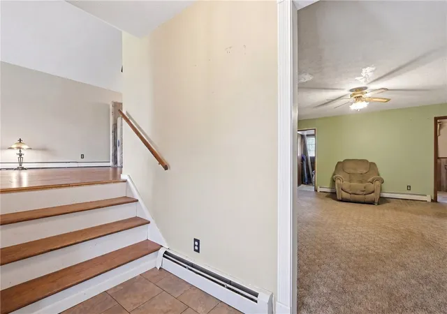 2nd image of 6 Manorview, Greenville Boro, PA 16125 | MLS# 1749547