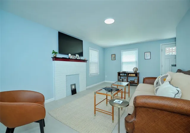 Homes for sale in Blackridge, PA | 2131 Lindsay Rd, Blackridge, PA 15221 | MLS# 1749549