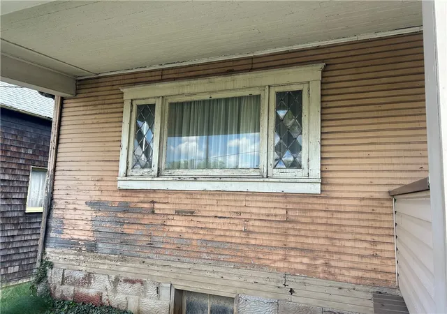5th image of 306 4Th St, Monessen, PA 15062 | MLS# 1749552