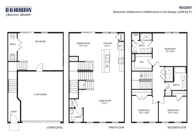 Photo 24 of Sale Pending at 138 River Ridge Dr, Coraopolis, PA 15108 | MLS# 1749601 | Listing updated on 2026-04-21