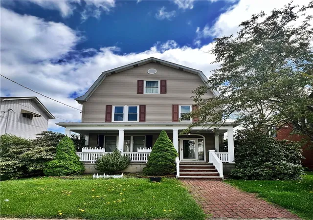 1st image of 229 S Stewart St, Blairsville Area, PA 15717 | MLS# 1749525