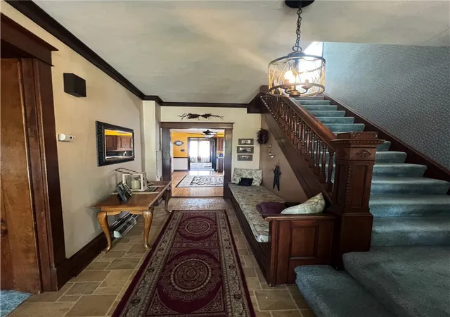 2nd image of 229 S Stewart St, Blairsville Area, PA 15717 | MLS# 1749525