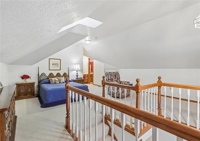 Homes for sale in Murrysville, PA | 1218 Murrychase Ln, Murrysville, PA 15668 | MLS# 1749595