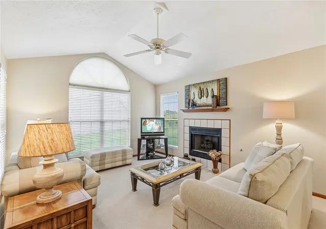 Homes for sale in Murrysville, PA | 1218 Murrychase Ln, Murrysville, PA 15668 | MLS# 1749595