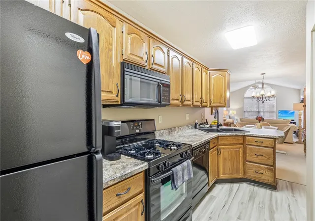 Homes for sale in Murrysville, PA | 1218 Murrychase Ln, Murrysville, PA 15668 | MLS# 1749595
