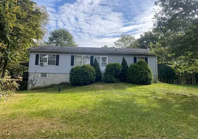 1st image of 123 Church St, Sugar Grove Twp, PA 16125 | MLS# 1749618