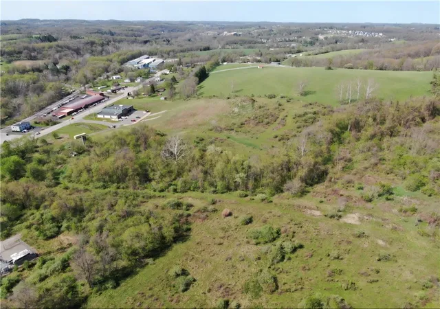 Homes for sale in North Strabane, PA | 0 Route 519, North Strabane, PA 15330 | MLS# 1749642