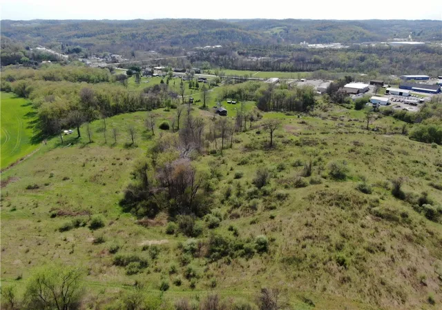 Homes for sale in North Strabane, PA | 0 Route 519, North Strabane, PA 15330 | MLS# 1749642