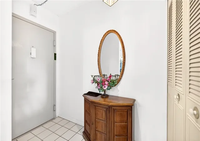 4th image of 55 Highland Rd #503, Bethel Park, PA 15102 | MLS# 1749431