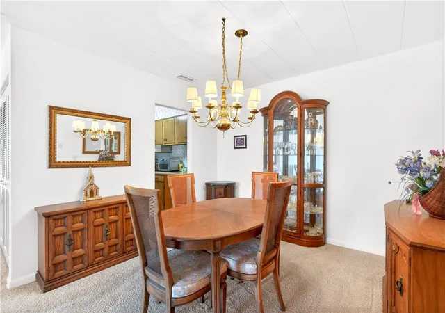 5th image of 55 Highland Rd #503, Bethel Park, PA 15102 | MLS# 1749431