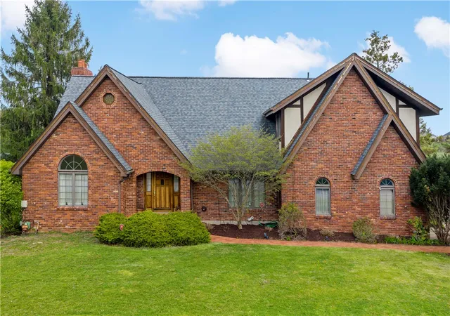 1st image of 115 Stettler Dr, Jefferson Hills, PA 15025 | MLS# 1749596